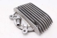 cylinderlockets ventilkåpa Yamaha XV 535 H Virago...