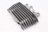 cylinderlockets ventilkåpa Yamaha XV 535 H Virago...