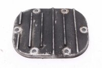 Capot moteur Yamaha XS 400 2A2 77-84
