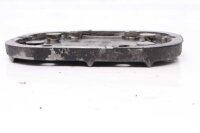 Capot moteur Yamaha XS 400 2A2 77-84
