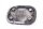 Capot moteur Yamaha XS 400 2A2 77-84