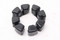 Laturi iskunvaimennin Kawasaki ZRX 1200 R ZRT20A 01-08