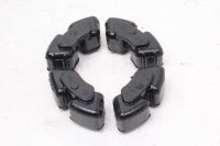 Laturi iskunvaimennin Kawasaki ZRX 1200 R ZRT20A 01-08