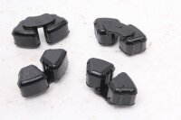 Generator støddæmper Kawasaki ZRX 1200 R ZRT20A 01-08