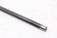 kytkimen työntötanko Kawasaki ZRX 1200 R ZRT20A...