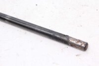 clutch push rod Kawasaki ZRX 1200 R ZRT20A 01-08