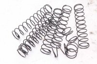 Venttiilit Venttiilijouset Ruuvit Kawasaki ZRX 1200 R...