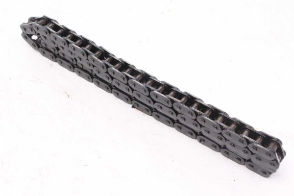 timing chain Yamaha XS 400 2A2 77-84
