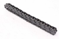 timing chain Yamaha XS 400 2A2 77-84
