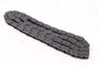 timing chain Yamaha XS 400 2A2 77-84
