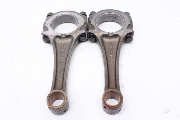 vevstakar Yamaha XV 535 H Virago DX VJ01 96-03