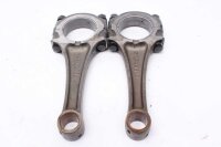 vevstakar Yamaha XV 535 H Virago DX VJ01 96-03