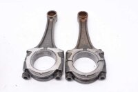 vevstakar Yamaha XV 535 H Virago DX VJ01 96-03