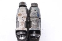 vevstakar Yamaha XV 535 H Virago DX VJ01 96-03