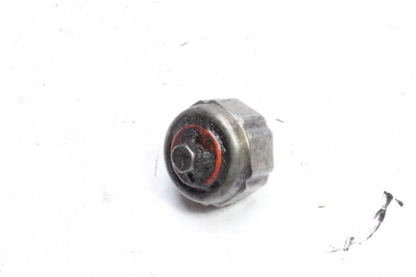 Öldrucksensor Yamaha XS 400 SE 4G5 81-83