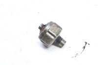 Öldrucksensor Yamaha XS 400 SE 4G5 81-83