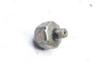 Öldrucksensor Yamaha XS 400 SE 4G5 81-83