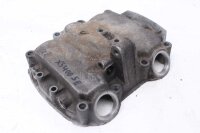 sylinterikannen kannen venttiilin kansi Yamaha XS 400 SE 4G5 81-83