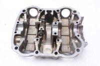 sylinterikannen kannen venttiilin kansi Yamaha XS 400 SE 4G5 81-83