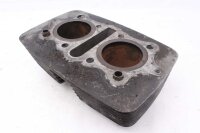 cilindro pistone Yamaha XS 360 1U4 77-78
