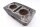 cilindro pistone Yamaha XS 360 1U4 77-78