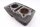 cilindro pistone Yamaha XS 360 1U4 77-78
