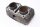 cilindro pistone Yamaha XS 360 1U4 77-78