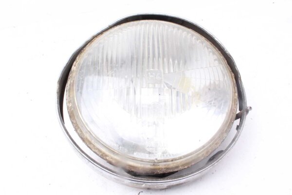 Hovedlygter Forlygter Yamaha XJ 650 4K0 80-82