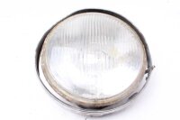 Hovedlygter Forlygter Yamaha XJ 650 4K0 80-82