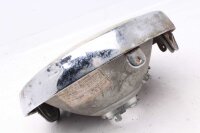 Hovedlygter Forlygter Yamaha XJ 650 4K0 80-82