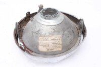 Hovedlygter Forlygter Yamaha XJ 650 4K0 80-82