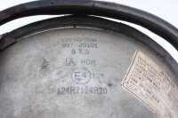 Hovedlygter Forlygter Yamaha XJ 650 4K0 80-82