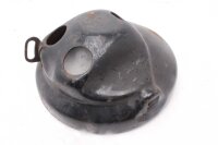 Boîtier de phare Yamaha XJ 650 4K0 80-82