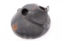 Boîtier de phare Yamaha XJ 650 4K0 80-82