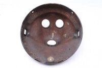 Boîtier de phare Yamaha XJ 650 4K0 80-82