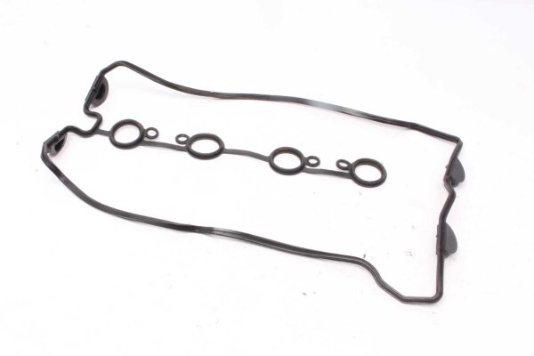 junta de culata Honda CBF 600 PC38 04-07