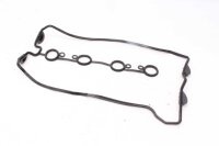 junta de culata Honda CBF 600 PC38 04-07