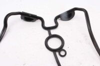 junta de culata Honda CBF 600 PC38 04-07