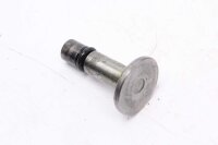 Druckpilz Kupplung Yamaha FZR 600 3HE 89-93