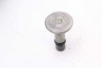 Druckpilz Kupplung Yamaha FZR 600 3HE 89-93