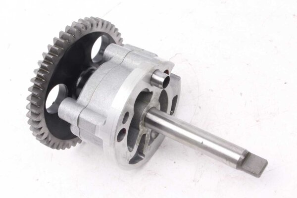 oljepump Yamaha FZR 600 3HE 89-93