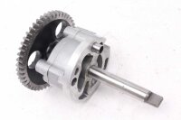 oliepumpe Yamaha FZR 600 3HE 89-93