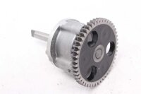 oliepumpe Yamaha FZR 600 3HE 89-93