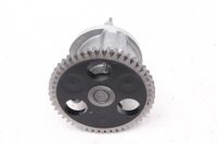 oljepump Yamaha FZR 600 3HE 89-93