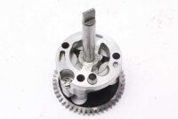 oljepump Yamaha FZR 600 3HE 89-93