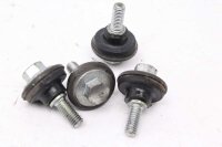 Cylinderskruvar Yamaha FZR 600 3HE 89-93