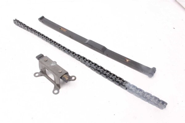 Steuerkette Gleitschiene Yamaha FZR 600 3HE 89-93