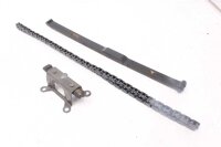 kamkedjans styrskena Yamaha FZR 600 3HE 89-93