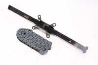 Steuerkette Gleitschiene Yamaha FZR 600 3HE 89-93