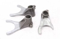 Gearkasseskifttromleskifteklo Yamaha FZR 600 3HE 89-93